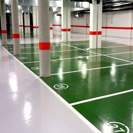 limpieza y mantenimientos de oficinas y aeropuertos en Tenerife y Canarias