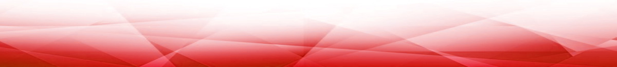 empresa mantenimiento Canarias