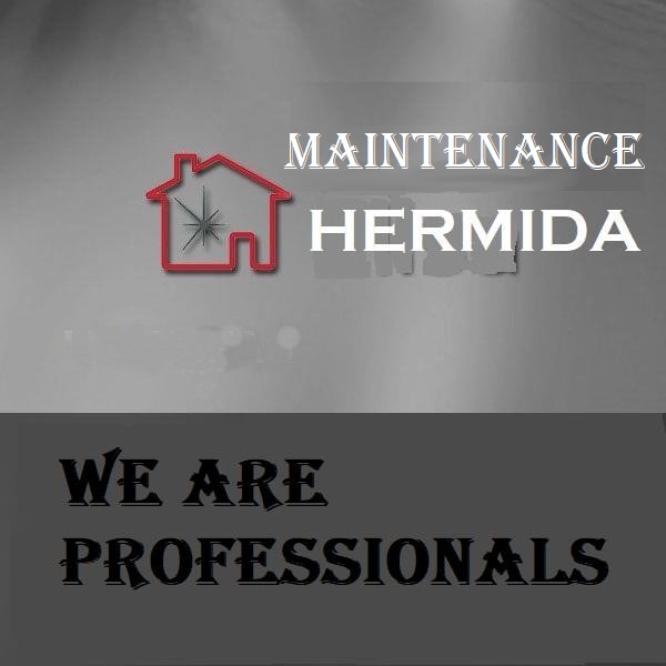 Tenerife limpieza y mantenimientos empresa