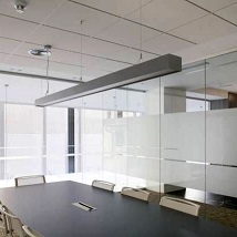 Business cleaning services in South Tenerife