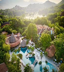 limpieza y mantenimientos de oficinas y aeropuertos en Tenerife y Canarias