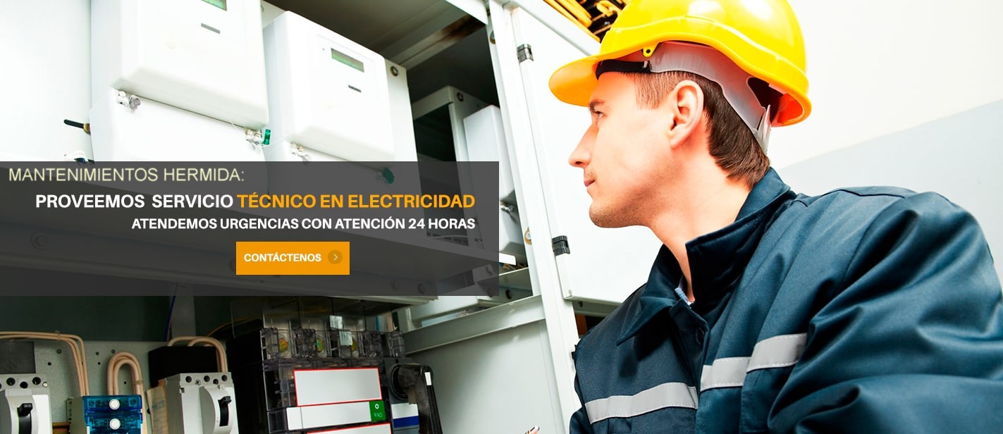 trabajos limpieza Tenerife