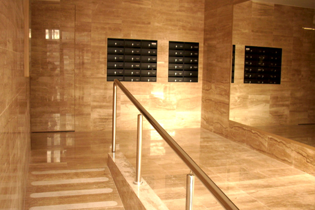 empresa limpieza Tenerife